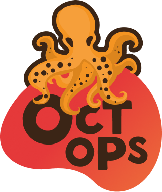 Octops